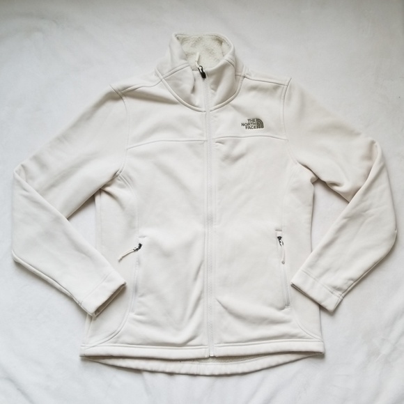 The North Face Jackets & Blazers - North face jacket